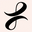 site-logo